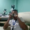 eymmardgonzales