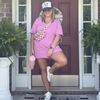 justplainjess
