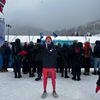 seb.15