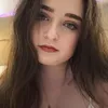 ihatejammie