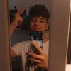 gabilangalan01