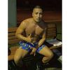 abdieldeleon6
