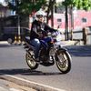ariefrahman468