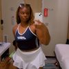dejah_legacy