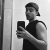 _ryanll
