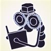 vintagebookworms