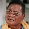 rhodaaynakojuskopo