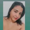 brendaizabella0