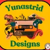 yunastrd12