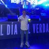 pedro.huertaa