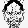 pdxyokai