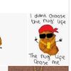 dino_nugget_surpreme