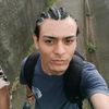 eithan_vr