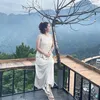 phuongbanhbao91