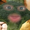 nxhxsijdnf