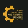 LaserEngravingPrintingPH