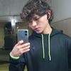 levitfernandez_