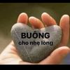 user113356489
