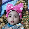momyy_delish