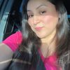 idalia2585