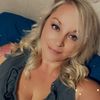 heidijo777