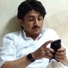 shahfaisal6061