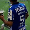 miguelangelalvare37
