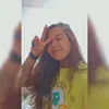 danielapeclan