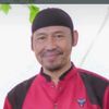 hayatulmujahidin