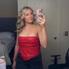 brynn_billings23