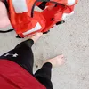 jesusbrizuela92