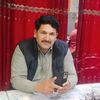 nisar350