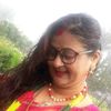bimalahumagainthapa3