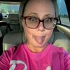 angiehayes6