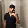 luifernnd2