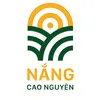 Nắng Cao Nguyên