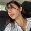 claudia_aleee