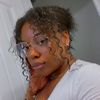 icis_monique