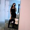 franbeehiigh_