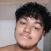 alisonanjr