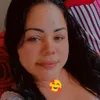 belezanordestina33