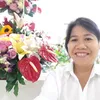 thanh_crypto