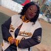 keethebee95