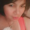 Yolanda Torres