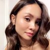 aliicetran