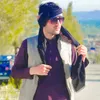 moosakhanafghan