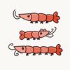 threeprawns