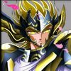 hypnos_escenas