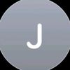 jiannur_