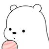 sugarplum260619